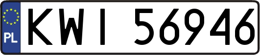 KWI56946