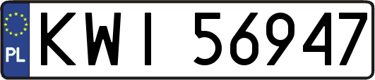KWI56947