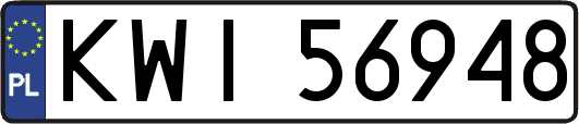 KWI56948