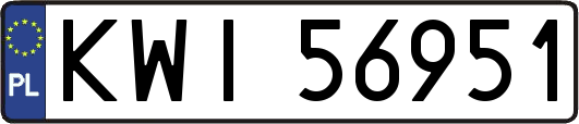KWI56951