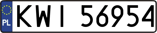 KWI56954