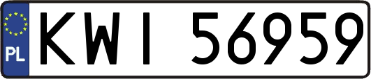 KWI56959