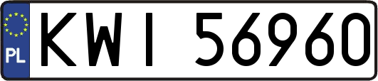KWI56960