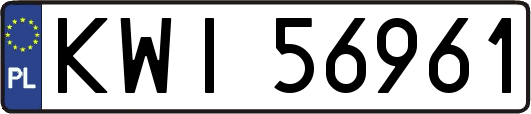 KWI56961