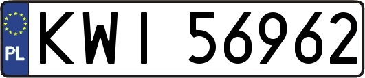 KWI56962