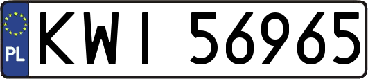 KWI56965