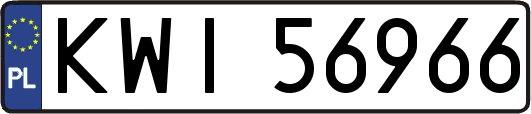 KWI56966