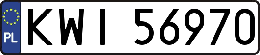 KWI56970