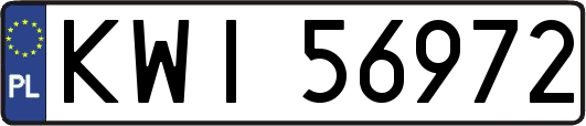 KWI56972