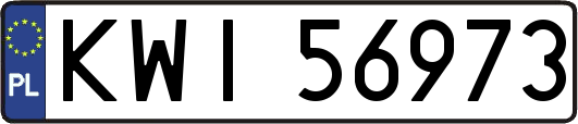 KWI56973
