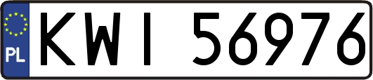 KWI56976
