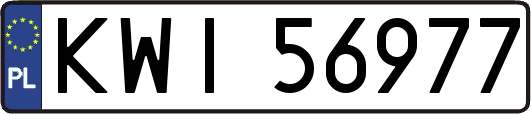 KWI56977