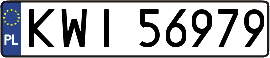 KWI56979