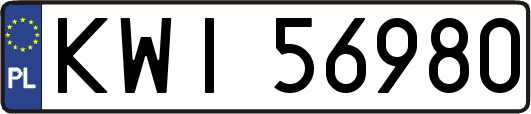 KWI56980