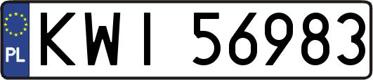 KWI56983