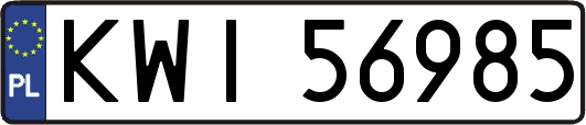 KWI56985