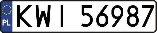 KWI56987