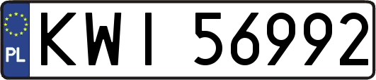 KWI56992