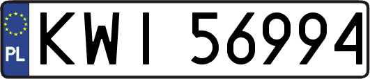KWI56994