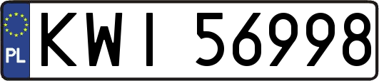 KWI56998