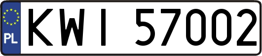 KWI57002