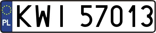 KWI57013