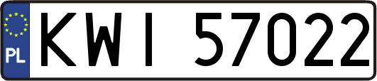 KWI57022