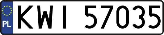 KWI57035