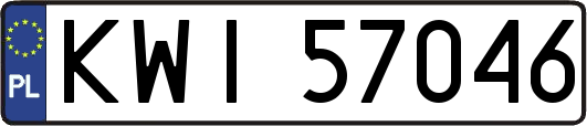 KWI57046