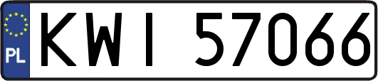 KWI57066