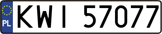 KWI57077
