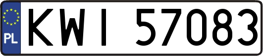 KWI57083