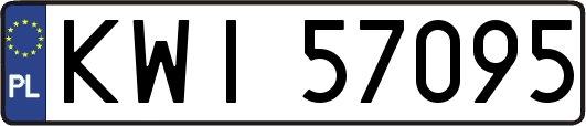 KWI57095
