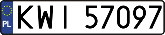 KWI57097