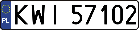 KWI57102