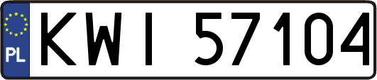 KWI57104