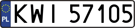 KWI57105