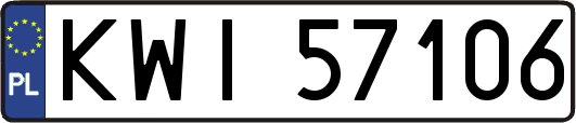 KWI57106