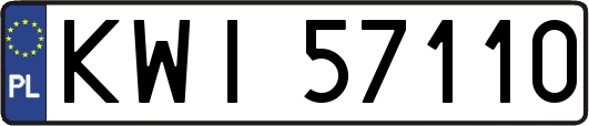KWI57110