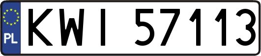 KWI57113