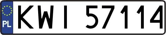 KWI57114