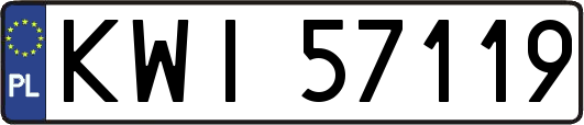 KWI57119