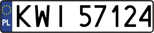KWI57124