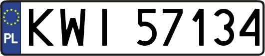 KWI57134