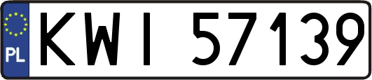 KWI57139