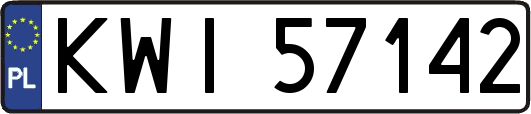 KWI57142