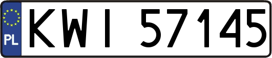 KWI57145