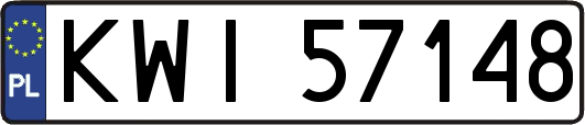 KWI57148