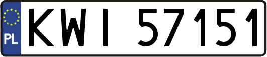 KWI57151