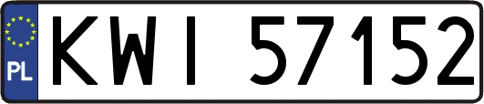 KWI57152
